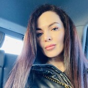  ,   , 34 ,   c 