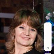  ,   , 52 ,     , c , 