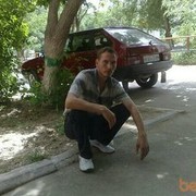 ���������� �����, ���� ������� �����, 46 ���, ������������ ��� ������, ����� � ���������, c�������� ���������