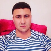  ,   Shaxzod, 26 ,   ,   , c 