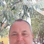 ���������� ������ ��������, ���� ������� Eduard, 52 ����, ������������ ��� ������, ����� � ���������, c�������� ���������