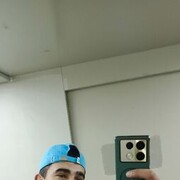 ���������� ������, ���� ����� �����, 20 ���, ������������ ��� ������, ����� � ���������