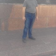 ���������� �����, ���� ������� �������, 46 ���, ������������ ��� ������, ����� � ���������, c�������� ���������