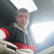 ���������� ��������, ���� ������� ����, 35 ���, ������������ ��� ������, ����� � ���������, c�������� ���������