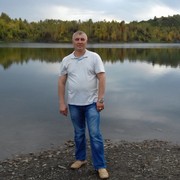  ,   , 55 ,   