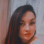 ���������� ������ ��������, ���� ������� ��������, 35 ���, ������������ ��� ������, ���������