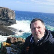  ,   Slava, 46 ,   ,   , c , 