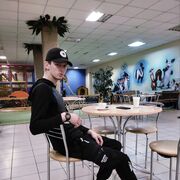  ,   Kirill, 26 ,     , c 