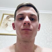 ���������� ������, ���� ����� ������, 24 ����, ������������ ��� ������, ����� � ���������