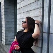  ,   , 24 ,   ,   