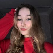 ���������� ���������, ������� ���������, 21