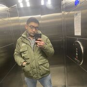 ���������� ������, ���� ������� ����, 32 ����, ������������ ��� ������, ����� � ���������, c�������� ���������, ���������