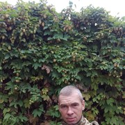 ,   , 50 ,   