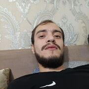 ���������� ����������, ���� ������� ����, 28 ���, ������������ ��� ������, ����� � ���������, c�������� ���������