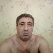  ,   , 59 ,   ,   , c 