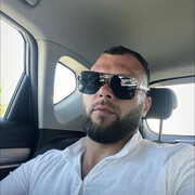 ���������� �����, ���� ������� ����������, 32 ����, ������������ ��� ������, ����� � ���������, c�������� ���������, ���������