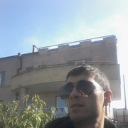  ,   Karen, 33 ,   ,   , c 