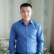  ,   , 43 ,     , c 