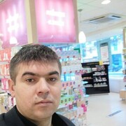 ���������� ������, ���� ������� ��������, 36 ���, ������������ ��� ������, ����� � ���������, c�������� ���������