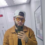 ���������� �������, ������ �����, 25