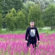  ,  Dzham, 45