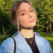 ���������� �������, ��������