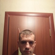 ���������� ������� �����, ���� ������� �������, 44 ����, ������������ ��� ������, ����� � ���������, c�������� ���������