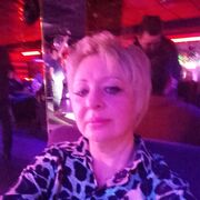 ���������� ��������, ���� ������� ����, 44 ����, ������������ ��� ������, ����� � ���������, c�������� ���������, ���������