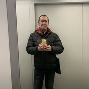 ���������� ������, ���� ������� �����, 59 ���, ������������ ��� ������, ����� � ���������, ���������