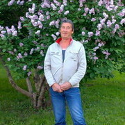  ,   Mihail, 68 ,   