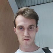 ���������� ������, ���� ����� Ivan, 25 ���, ������������ ��� ������, ����� � ���������, c�������� ���������, ���������