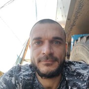 ���������� �����������, ���� ������� ����, 35 ���, ������������ ��� ������, ����� � ���������, ���������