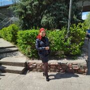  ,   , 50 ,   c 