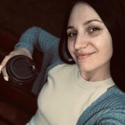 ���������� ������, ���� ������� ����, 37 ���, ������������ ��� ������, ����� � ���������, c�������� ���������, ���������