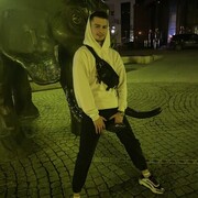 ,   , 24 ,   ,   