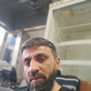  ,   Ramil, 46 ,   ,   
