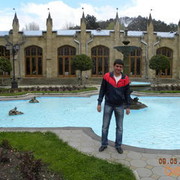 ���������� ����, ���� ������� Art, 41 ���, ������������ ��� ����� � ���������, c�������� ���������