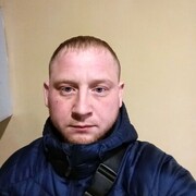 ���������� �����, ���� ������� ����, 34 ����, ������������ ��� ����� � ���������, c�������� ���������, ���������