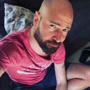 ���������� �����, ���� ������� ������, 37 ���, ������������ ��� ������, ����� � ���������