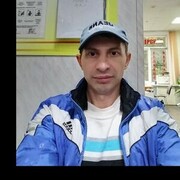  ,   , 43 ,   ,   , c 