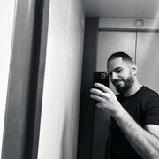  ,   , 28 ,   c 