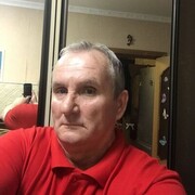  ,   , 64 ,   ,   , c , 