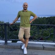 ���������� �����-���������, ���� ������� �������, 36 ���, ������������ ��� ������, ����� � ���������