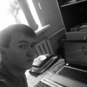 ���������� ���������, ���� ������� Nurik, 37 ���, ������������ ��� ������