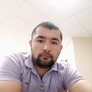  ,   Sanat, 39 ,   ,   