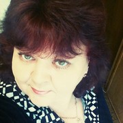 ���������� �������, ���� ������� �������, 51 ���, ������������ ��� ������, ����� � ���������, c�������� ���������