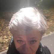  ,   , 57 ,   c 