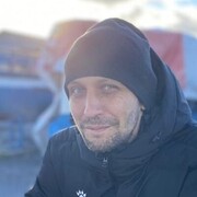 ���������� �����-���������, ���� ������� �����, 46 ���, ������������ ��� ������, ����� � ���������, ���������