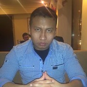  ,   Jame, 36 ,   