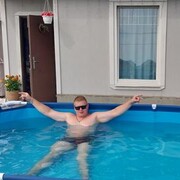 ���������� ����������, ���� ������� �����, 27 ���, ������������ ��� ������, ����� � ���������, c�������� ���������